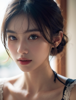 折叠式收纳箱与洗澡：生活中的巧妙平衡